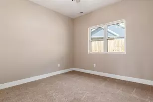 475 Walter's Wy, Zanesville, OH 43701 - Photo 21