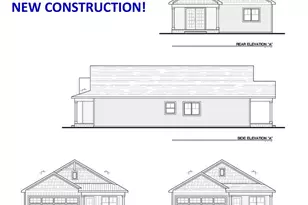 475 Walter's Wy, Zanesville, OH 43701 - Photo 1