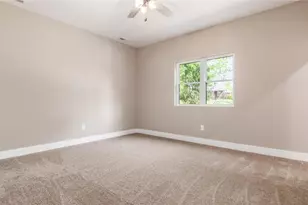 475 Walter's Wy, Zanesville, OH 43701 - Photo 17
