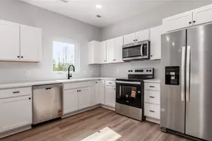 475 Walter's Wy, Zanesville, OH 43701 - Photo 5