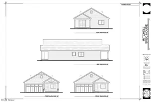 475 Walter's Wy, Zanesville, OH 43701 - Photo 1