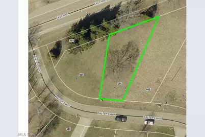 475 Walters Way, Zanesville, OH 43701 - Photo 23