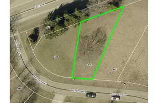 475 Walter's Wy, Zanesville, OH 43701 - Photo 23