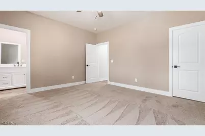 475 Walters Way, Zanesville, OH 43701 - Photo 15