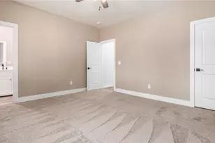 475 Walter's Wy, Zanesville, OH 43701 - Photo 15