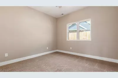 475 Walters Way, Zanesville, OH 43701 - Photo 17
