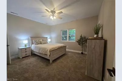 475 Walters Way, Zanesville, OH 43701 - Photo 13