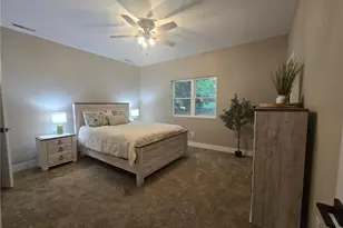 475 Walter's Wy, Zanesville, OH 43701 - Photo 13
