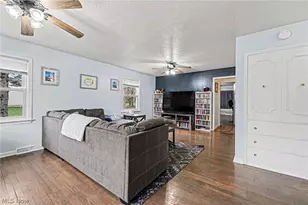 7714 Hopkins Rd, Mentor, OH 44060 - Photo 3