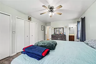 7714 Hopkins Rd, Mentor, OH 44060 - Photo 11