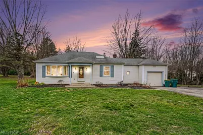 7714 Hopkins Road, Mentor, OH 44060 - Photo 1