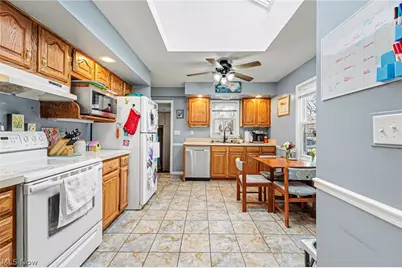 7714 Hopkins Road, Mentor, OH 44060 - Photo 7