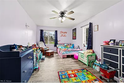 7714 Hopkins Road, Mentor, OH 44060 - Photo 9