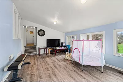 7714 Hopkins Road, Mentor, OH 44060 - Photo 5