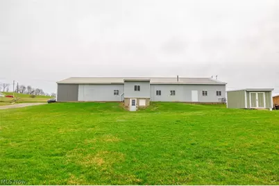 8919 Township Road 566, Holmesville, OH 44633 - Photo 33
