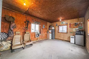 8919 Township Rd 566, Holmesville, OH 44633 - Photo 41