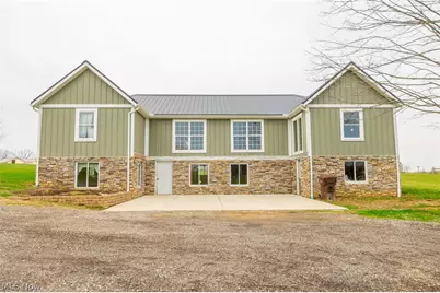 8919 Township Road 566, Holmesville, OH 44633 - Photo 31