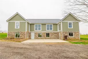 8919 Township Rd 566, Holmesville, OH 44633 - Photo 31