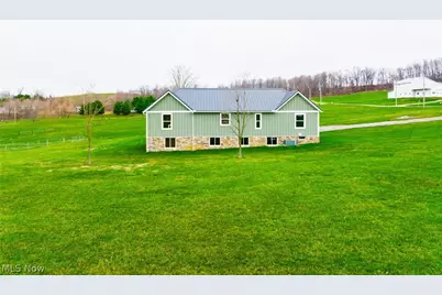 8919 Township Road 566, Holmesville, OH 44633 - Photo 49