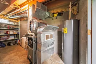 8919 Township Rd 566, Holmesville, OH 44633 - Photo 9