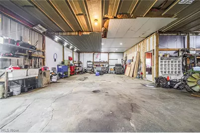 8919 Township Road 566, Holmesville, OH 44633 - Photo 35