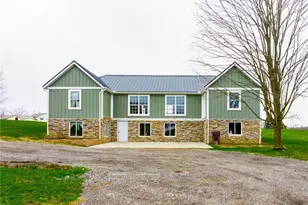 8919 Township Rd 566, Holmesville, OH 44633 - Photo 43