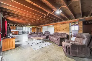 8919 Township Rd 566, Holmesville, OH 44633 - Photo 19