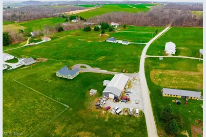8919 Township Road 566, Holmesville, OH 44633 - Photo 45