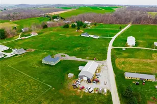 8919 Township Rd 566, Holmesville, OH 44633 - Photo 45