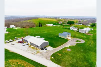 8919 Township Road 566, Holmesville, OH 44633 - Photo 47