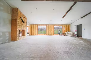 8919 Township Rd 566, Holmesville, OH 44633 - Photo 21