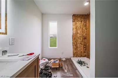 8919 Township Road 566, Holmesville, OH 44633 - Photo 25