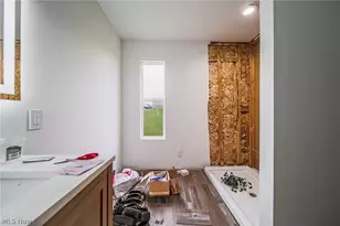 8919 Township Rd 566, Holmesville, OH 44633 - Photo 25