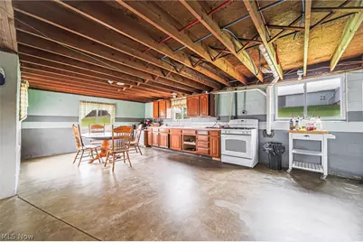 8919 Township Road 566, Holmesville, OH 44633 - Photo 5