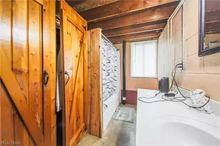 8919 Township Rd 566, Holmesville, OH 44633 - Photo 17