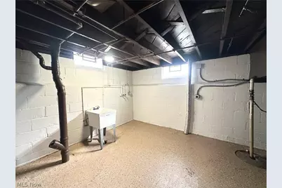 5341 Hollywood Avenue, Maple Heights, OH 44137 - Photo 13