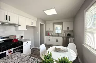 4507 E Frontenac Dr, Warrensville Heights, OH 44128 - Photo 5