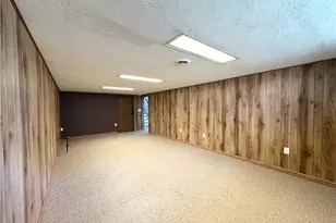 4507 E Frontenac Dr, Warrensville Heights, OH 44128 - Photo 11