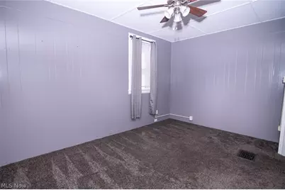 413 Bennett Street, Bridgeport, OH 43912 - Photo 23