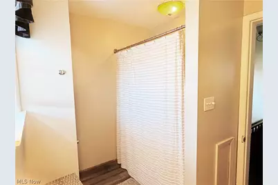 413 Bennett Street, Bridgeport, OH 43912 - Photo 19