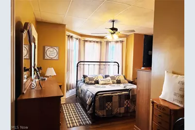 413 Bennett Street, Bridgeport, OH 43912 - Photo 15