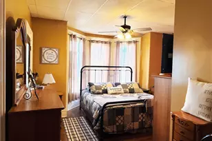 413 Bennett St, Bridgeport, OH 43912 - Photo 15