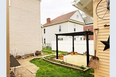 413 Bennett Street, Bridgeport, OH 43912 - Photo 23