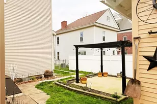 413 Bennett St, Bridgeport, OH 43912 - Photo 23