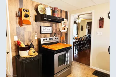 413 Bennett Street, Bridgeport, OH 43912 - Photo 11