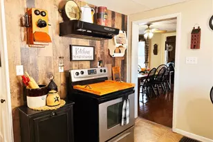 413 Bennett St, Bridgeport, OH 43912 - Photo 11