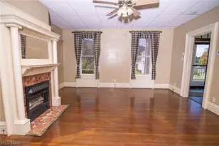 413 Bennett St, Bridgeport, OH 43912 - Photo 5