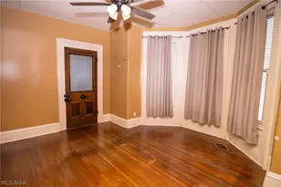 413 Bennett St, Bridgeport, OH 43912 - Photo 17