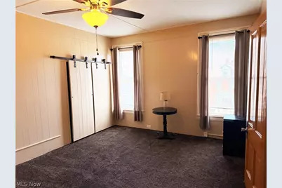 413 Bennett Street, Bridgeport, OH 43912 - Photo 21