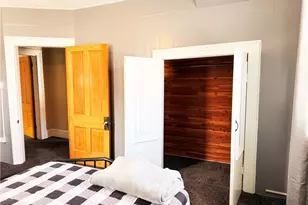 413 Bennett St, Bridgeport, OH 43912 - Photo 17